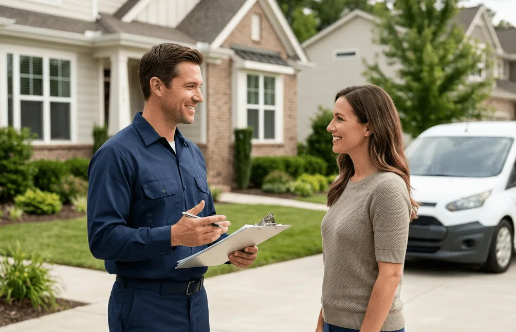 Mold Remediation West Suffield, CT FAQs
